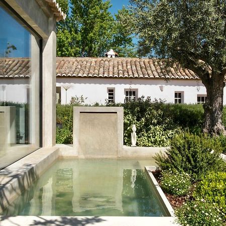 Quinta Da Lua Bed & Breakfast Tavira Ngoại thất bức ảnh