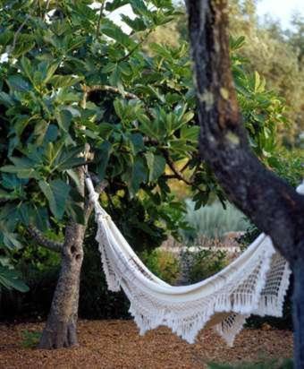 Quinta Da Lua Bed & Breakfast Tavira Ngoại thất bức ảnh