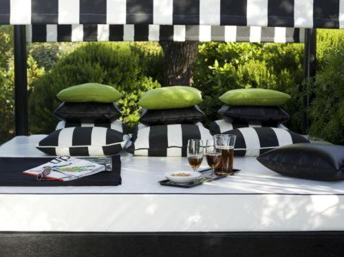 Quinta Da Lua Bed & Breakfast Tavira Ngoại thất bức ảnh