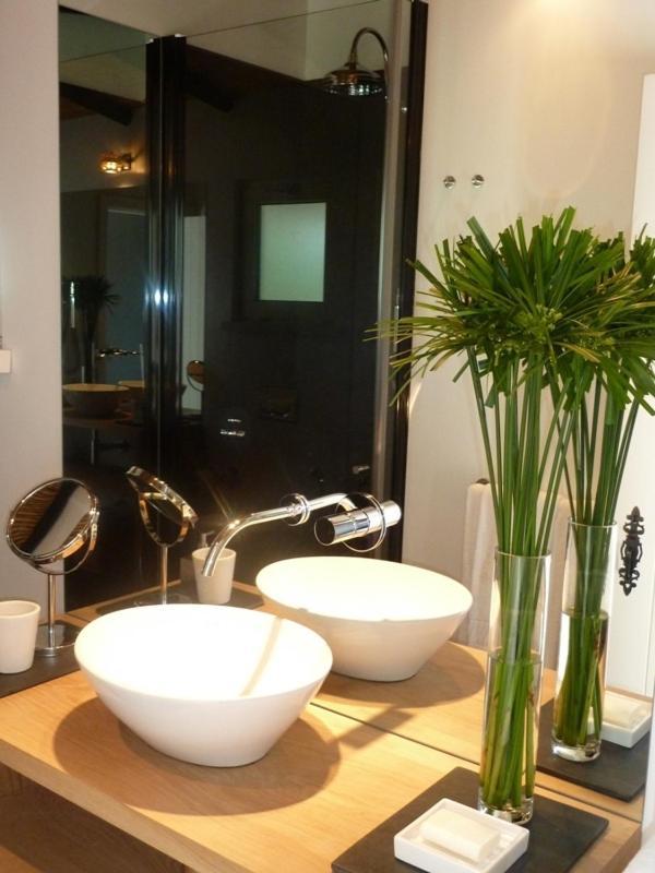 Quinta Da Lua Bed & Breakfast Tavira Ngoại thất bức ảnh