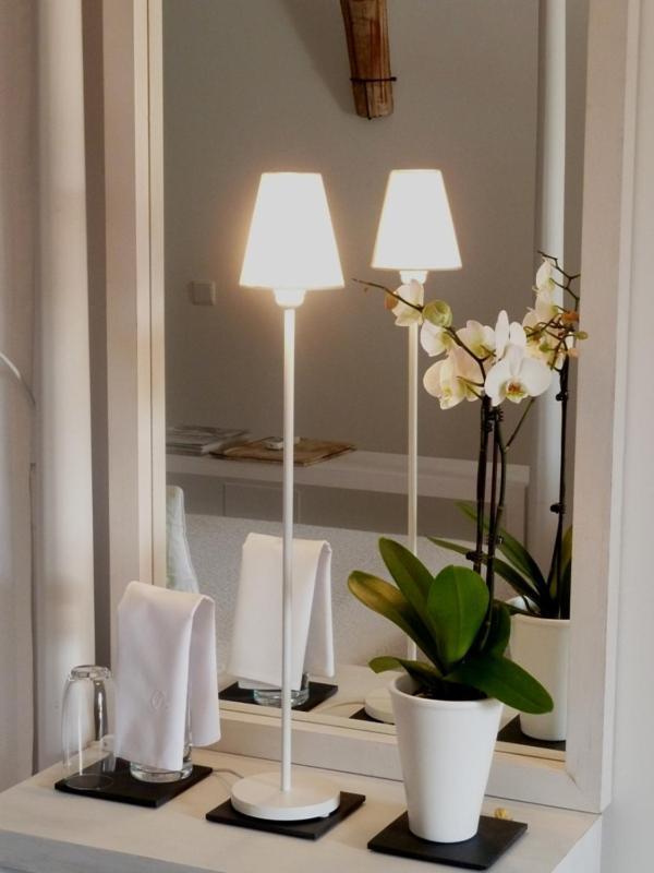 Quinta Da Lua Bed & Breakfast Tavira Ngoại thất bức ảnh