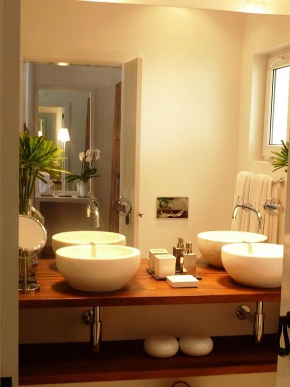 Quinta Da Lua Bed & Breakfast Tavira Phòng bức ảnh