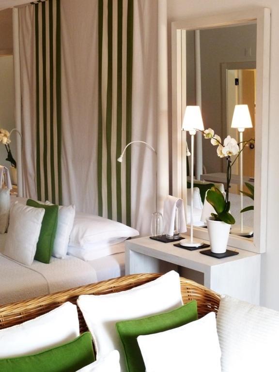 Quinta Da Lua Bed & Breakfast Tavira Phòng bức ảnh