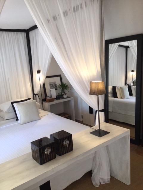 Quinta Da Lua Bed & Breakfast Tavira Ngoại thất bức ảnh