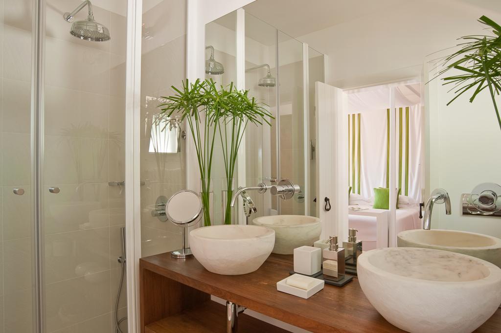 Quinta Da Lua Bed & Breakfast Tavira Ngoại thất bức ảnh