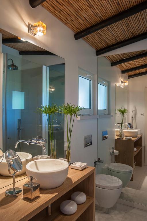 Quinta Da Lua Bed & Breakfast Tavira Ngoại thất bức ảnh