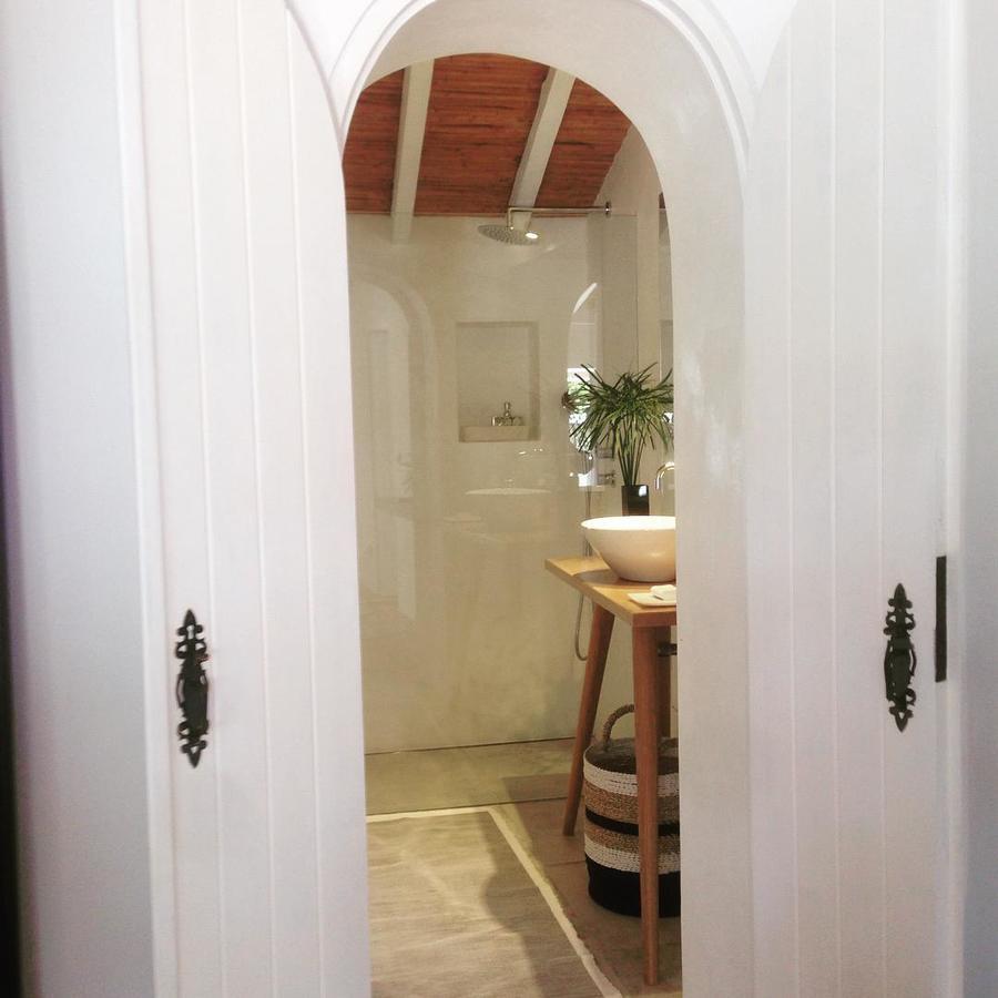 Quinta Da Lua Bed & Breakfast Tavira Ngoại thất bức ảnh