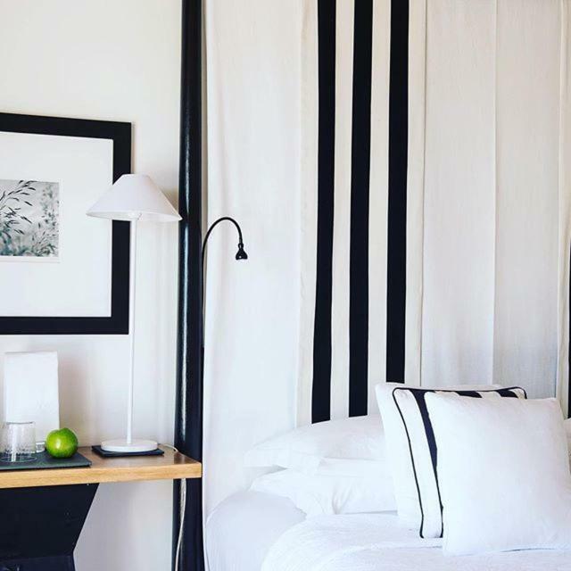 Quinta Da Lua Bed & Breakfast Tavira Ngoại thất bức ảnh