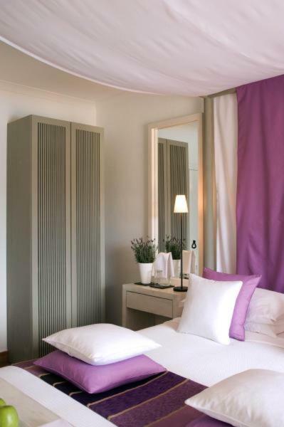 Quinta Da Lua Bed & Breakfast Tavira Ngoại thất bức ảnh